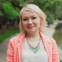 Отзыв от Наталья - виза ДТВ